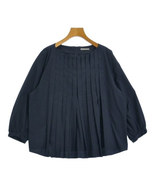 theory luxe 休閒襯衫