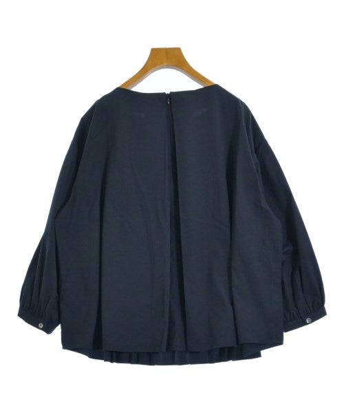 theory luxe 休閒襯衫