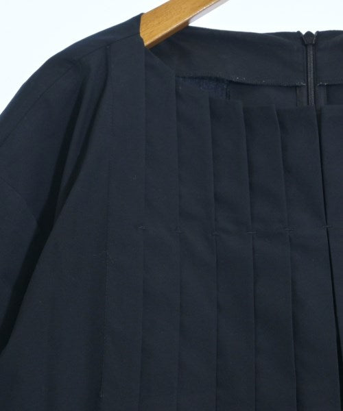 theory luxe 休閒襯衫