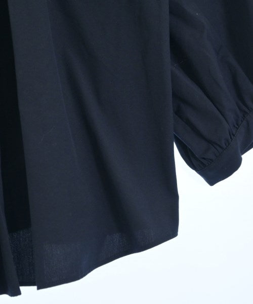 theory luxe 休閒襯衫
