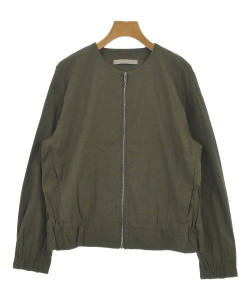 theory luxe 斜紋夾克