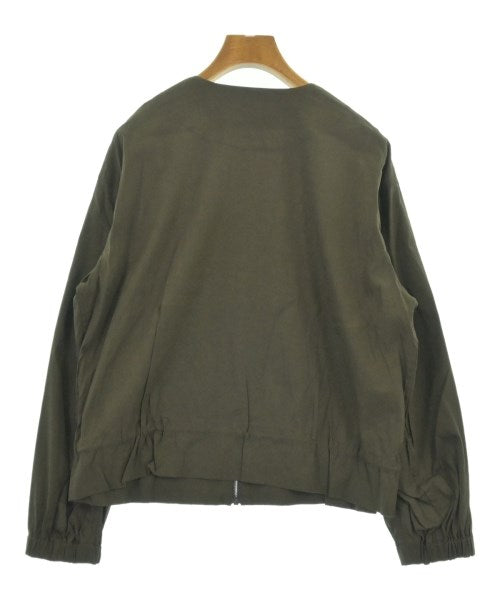 theory luxe 斜紋夾克