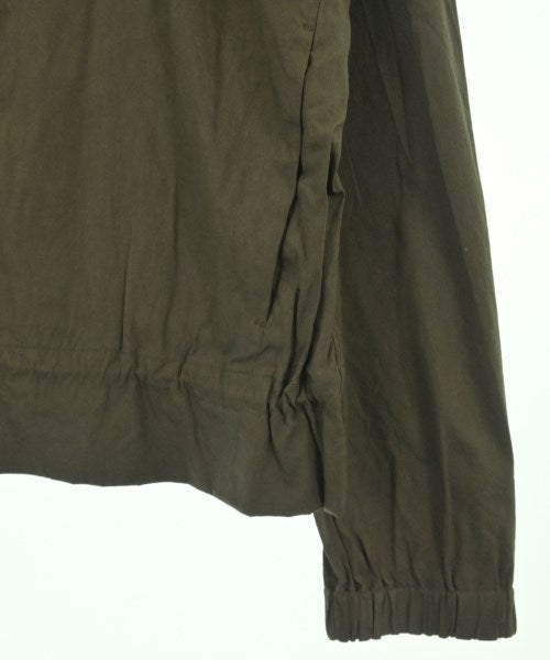 theory luxe 斜紋夾克