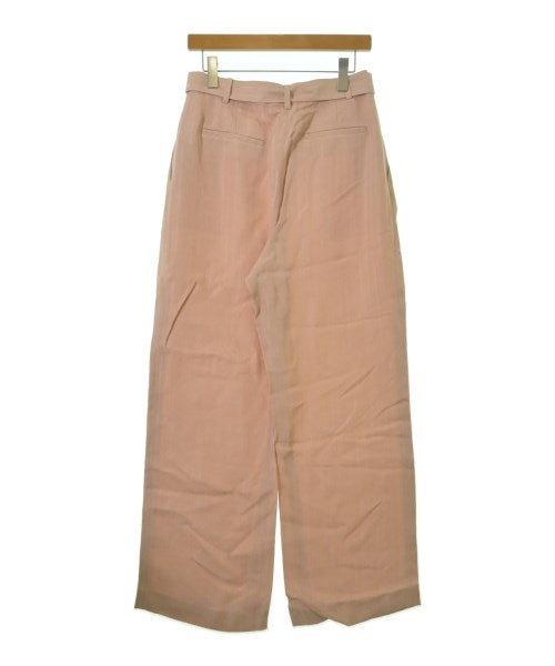 theory luxe 長褲