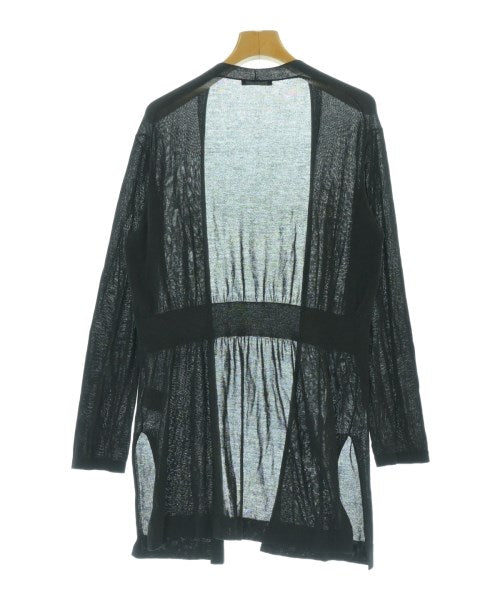 theory luxe 開襟衫