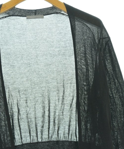 theory luxe 開襟衫