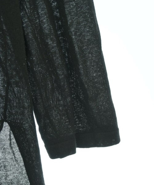 theory luxe 開襟衫