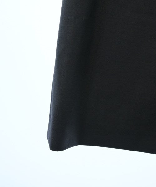 theory luxe 膝上裙