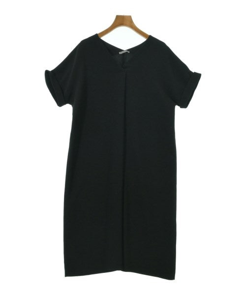 theory luxe 洋裝