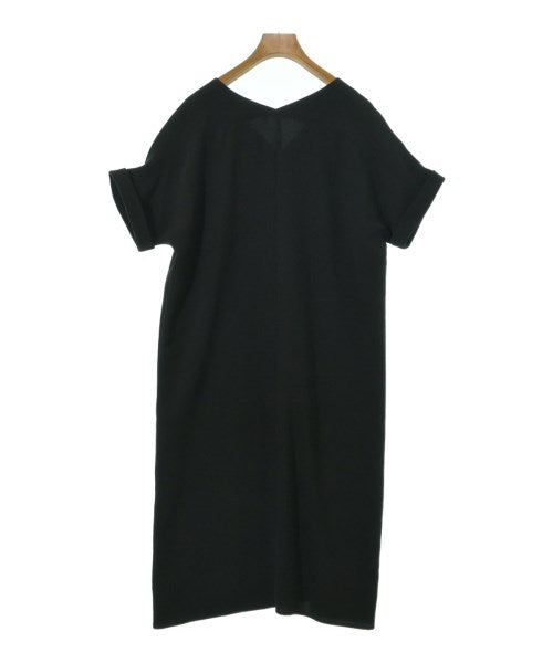 theory luxe 洋裝
