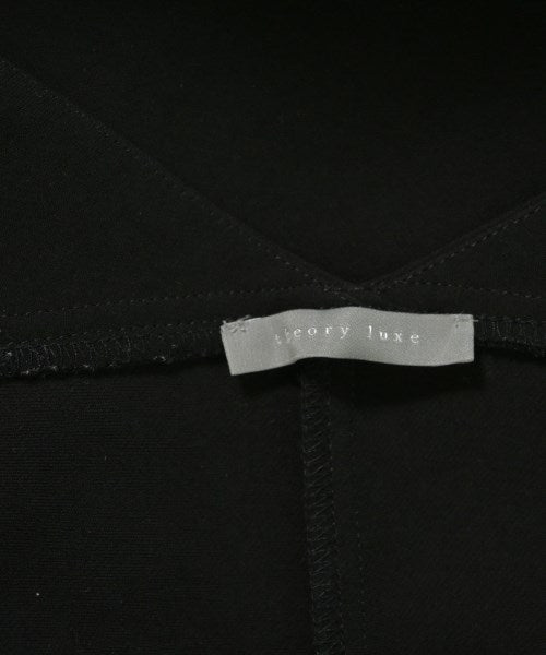 theory luxe 洋裝
