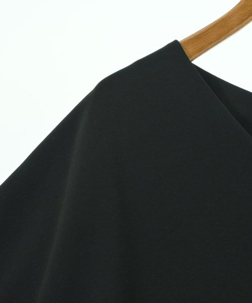 theory luxe 洋裝