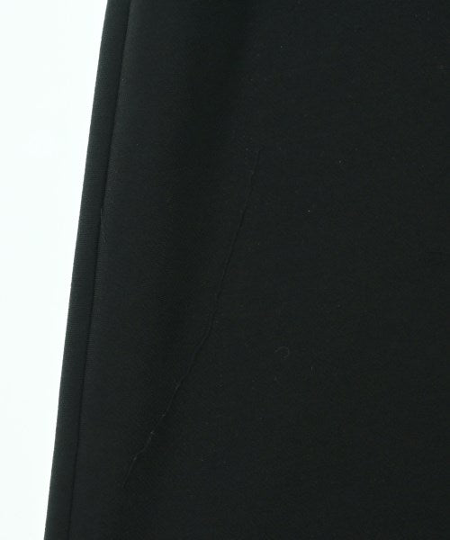 theory luxe 洋裝