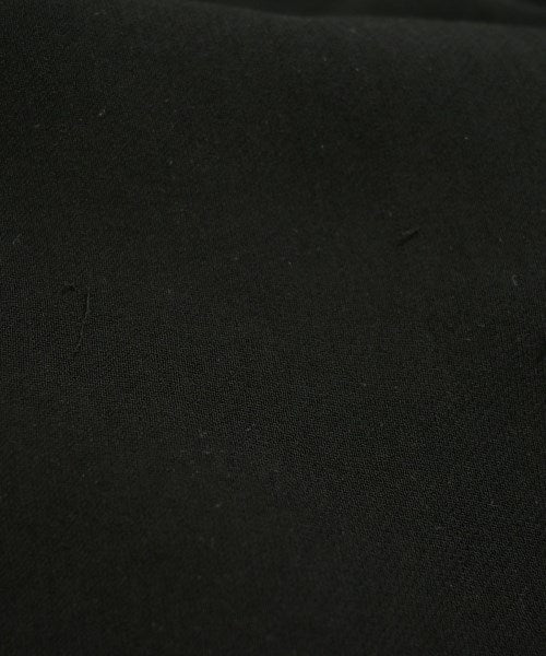 theory luxe 洋裝