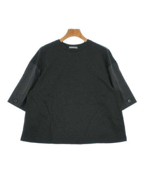 theory luxe T恤/上衣