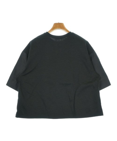 theory luxe T恤/上衣