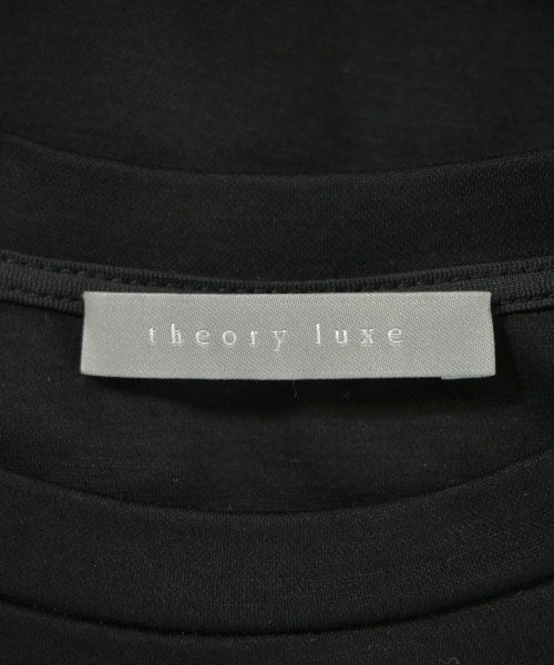 theory luxe T恤/上衣
