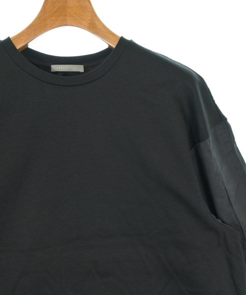 theory luxe T恤/上衣