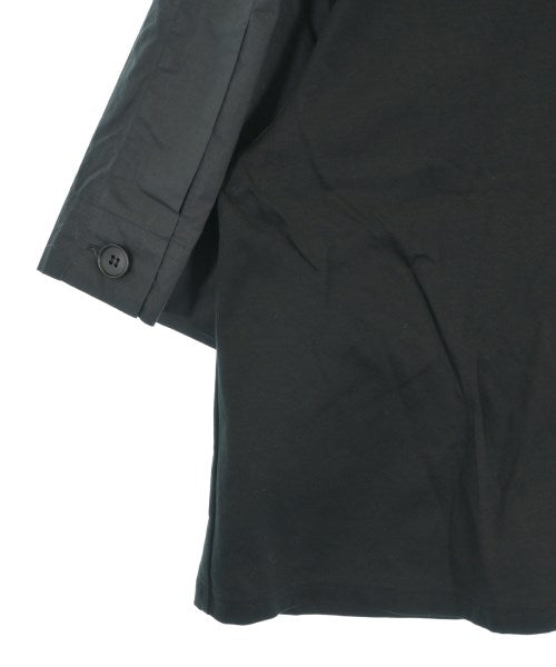 theory luxe T恤/上衣