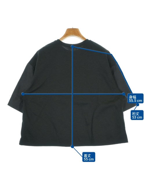 theory luxe T恤/上衣