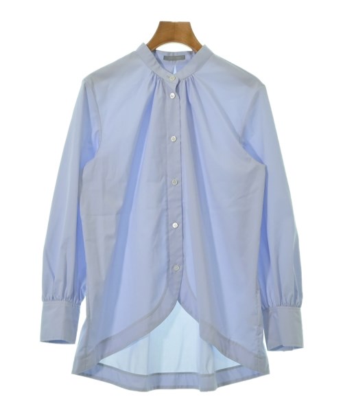 theory luxe 女襯衫