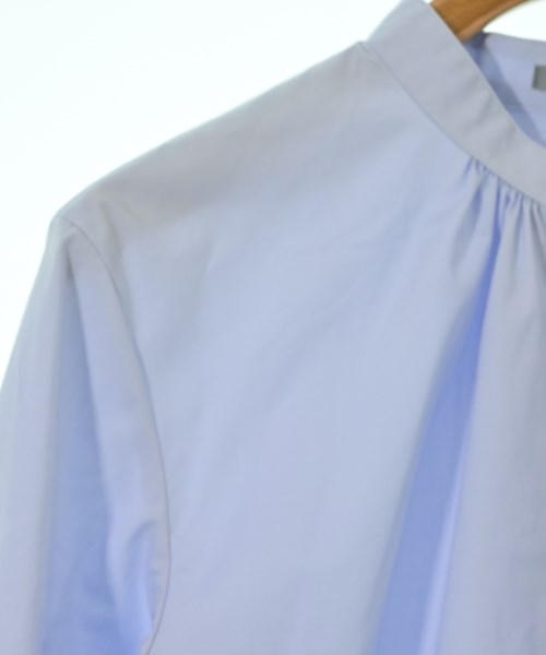 theory luxe 女襯衫