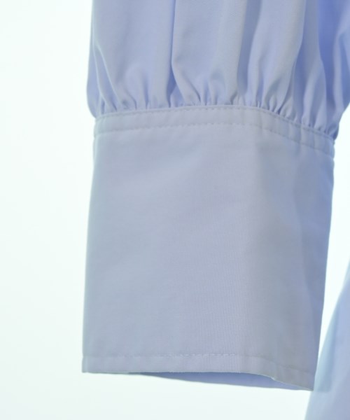 theory luxe 女襯衫