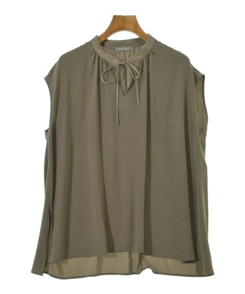 theory luxe 女襯衫