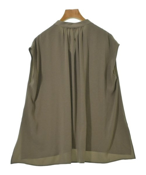 theory luxe 女襯衫