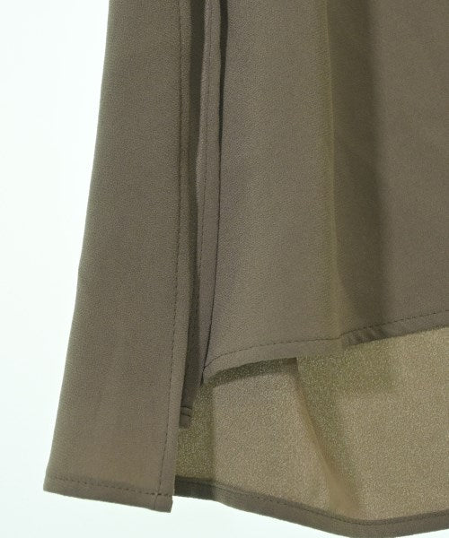 theory luxe 女襯衫