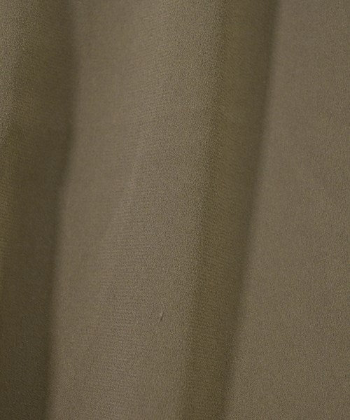 theory luxe 女襯衫