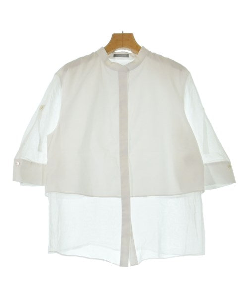 theory luxe 休閒襯衫
