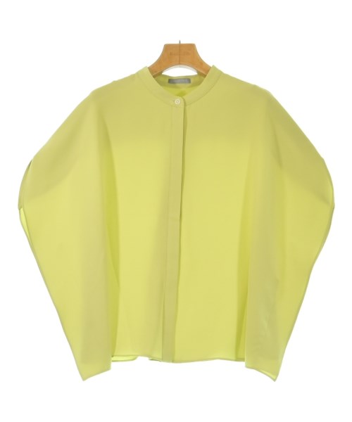 theory luxe 女襯衫