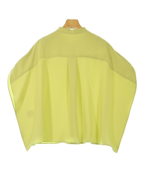 theory luxe 女襯衫