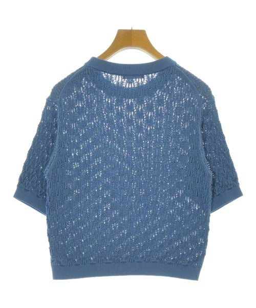 theory luxe 毛衣