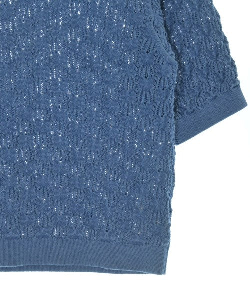 theory luxe 毛衣