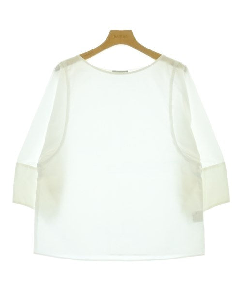 theory luxe 女襯衫
