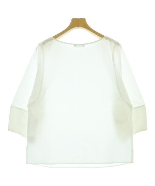 theory luxe 女襯衫