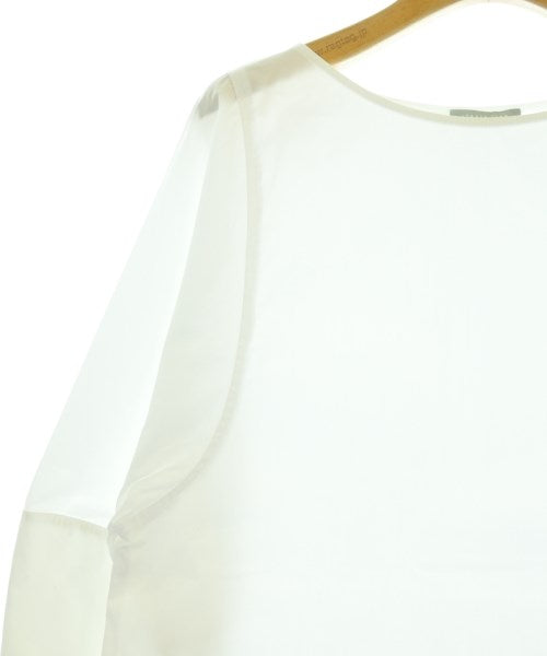 theory luxe 女襯衫