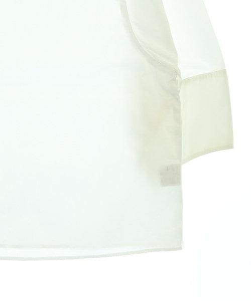 theory luxe 女襯衫