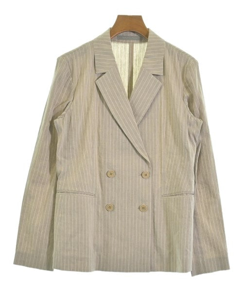 theory luxe 休閒夾克