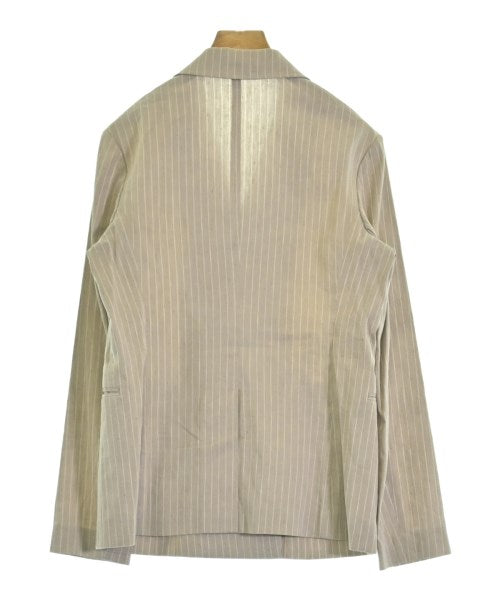 theory luxe 休閒夾克