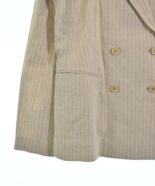 theory luxe 休閒夾克