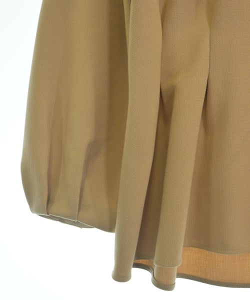 theory luxe 女襯衫