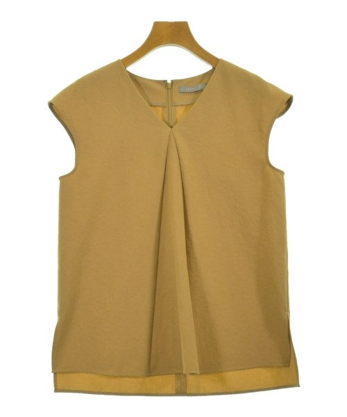 theory luxe 女襯衫