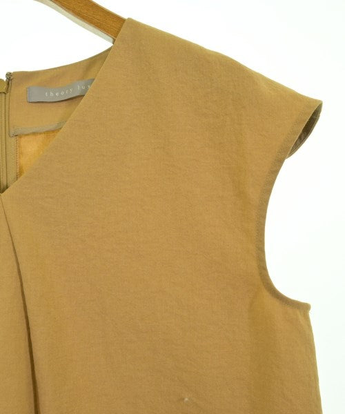 theory luxe 女襯衫