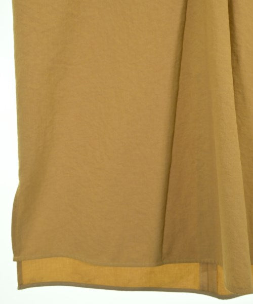 theory luxe 女襯衫