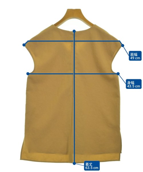 theory luxe 女襯衫