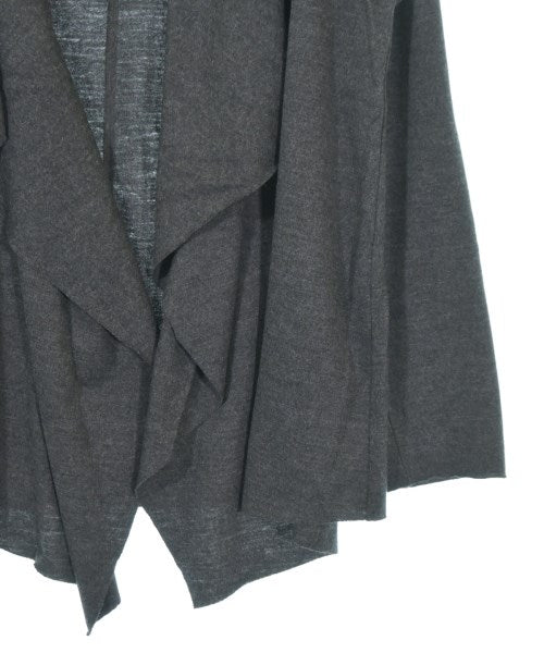 theory luxe 開襟衫