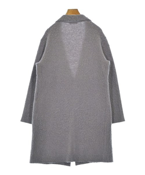 theory luxe 開襟衫